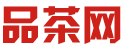 上海学生品茶